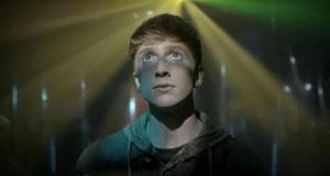 哈丽特的军队第一季/全集Harriet 哈丽特的军队第一季/全集Harriet