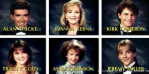 成长的烦恼第一-二季/全集Growing Pains第1季 成长的烦恼第一-二季/全集Growing Pains第1季