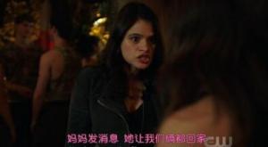 圣女魔咒第一季/全集Charmed 圣女魔咒第一季/全集Charmed