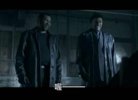 基和皮尔第一季/全集Key and Peele 基和皮尔第一季/全集Key and Peele