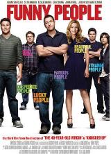 我为喜剧狂第一至七季/全集30 Rock 我为喜剧狂第一至七季/全集30 Rock