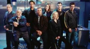 犯罪现场调查第一季/全集CSI第1季 犯罪现场调查第一季/全集CSI第1季