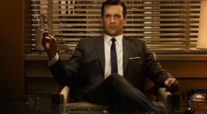 广告狂人第七季/全集Mad Men 广告狂人第七季/全集Mad Men