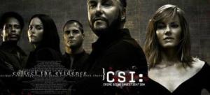 犯罪现场调查第十一至十三季/全集CSI 犯罪现场调查第十一至十三季/全集CSI