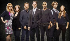 犯罪心理第十至十二季/全集Criminal Minds第12季 犯罪心理第十至十二季/全集Criminal Minds第12季