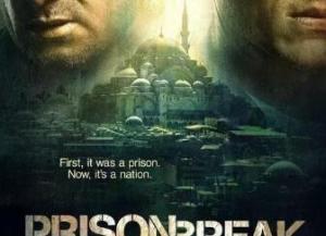 奥德修斯第一季/全集Odysseus 奥德修斯第一季/全集Odysseus