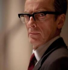 乱世妖姬第一季/全集Devils 乱世妖姬第一季/全集Devils