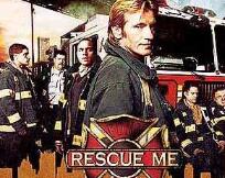 火线救援第一季/全集Rescue Me 火线救援第一季/全集Rescue Me