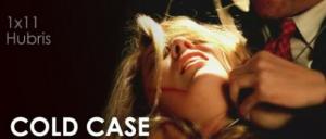 铁证悬案第一至七季/全集Cold Case 铁证悬案第一至七季/全集Cold Case