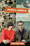 波特兰迪亚第一季/全集Portlandia 波特兰迪亚第一季/全集Portlandia