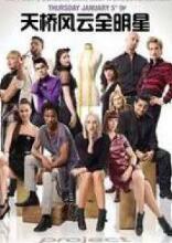 天桥风云全明星/全集Project Runway All Stars 天桥风云全明星/全集Project Runway All Stars