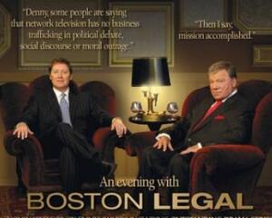 波士顿警察第一季/全集Boston's Finest 波士顿警察第一季/全集Boston's Finest