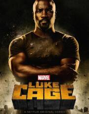 黑人之书第一季/全集Book of Negroes 黑人之书第一季/全集Book of Negroes