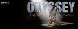 奥德赛第一季/全集Odyssey 奥德赛第一季/全集Odyssey