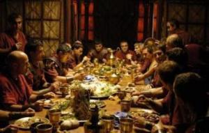 奇异帝国第一季/全集Strange Empire 奇异帝国第一季/全集Strange Empire