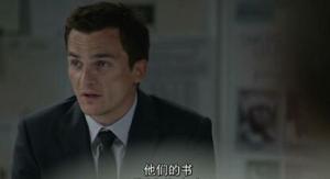 患难与共第一季/全集Togetherness 患难与共第一季/全集Togetherness