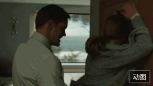 一个孩子第一季/全集One Child 一个孩子第一季/全集One Child