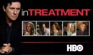 扪心问诊第一季/全集In Treatment 扪心问诊第一季/全集In Treatment