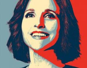 副总统第四至六季/全集Veep Season 4 副总统第四至六季/全集Veep Season 4