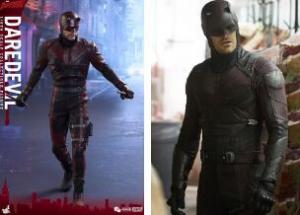 超胆侠/夜魔侠第一季.Daredevil 超胆侠/夜魔侠第一季.Daredevil