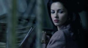 迈克和茉莉第五至六季/全集Mike.and.Molly 迈克和茉莉第五至六季/全集Mike.and.Molly