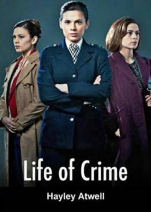 缉凶之路第一季/全集Life of Crime 缉凶之路第一季/全集Life of Crime