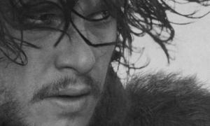 权力的游戏第四季剧集评价