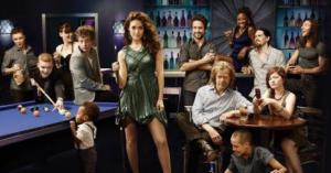 无耻之徒第五季/全集Shameless US第5季 无耻之徒第五季/全集Shameless US第5季