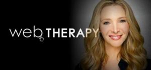 网疗记第四季/全集Web Therapy 网疗记第四季/全集Web Therapy