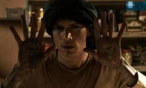 越狱第五季第1-5集