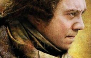 约翰亚当斯第一季/全集John Adams 约翰亚当斯第一季/全集John Adams