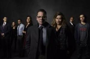 幸存者第一季/全集Survivor 幸存者第一季/全集Survivor