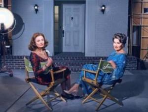 宿敌:贝蒂和琼第一季/全集Feud: Bette and Joan第1季 宿敌:贝蒂和琼第一季/全集Feud: Bette and Joan第1季