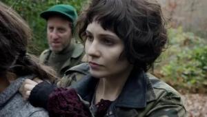 黑镜第二季/全集Black Mirror S2