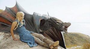 权力的游戏第四季/全集Game of Thrones第4季 权力的游戏第四季/全集Game of Thrones第4季