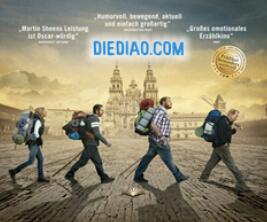 朝圣之路第一至二季/全集The Path 朝圣之路第一至二季/全集The Path