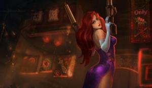 厄运第一季/全集The Jinx 厄运第一季/全集The Jinx