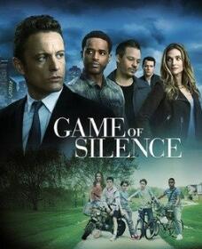 沉默游戏第一季/全集Game of Silence 沉默游戏第一季/全集Game of Silence