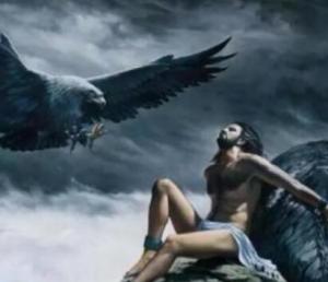 暴君第三季/全集Tyrant第3季 暴君第三季/全集Tyrant第3季