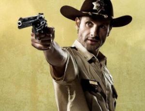 行尸走肉第七季/全集The Walking Dead(7) 行尸走肉第七季/全集The Walking Dead(7)