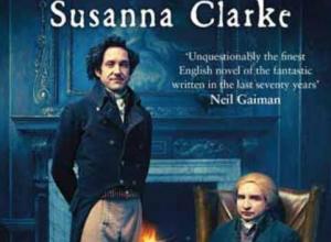 魔法师第一至二季/全集The Magicians第1季 魔法师第一至二季/全集The Magicians第1季