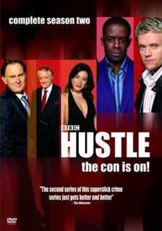 飞天大盗第二季